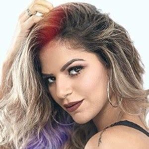 clarisa abreu edad